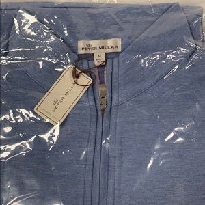 Peter Millar Sweaters - Peter Millar Mens 1/4 Zip Pullover (74) Peter Millar Sweaters - Peter Millar Mens 1/4 Zip Pullover (74)